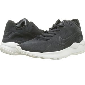 Nike LD Suede Runner